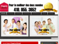 propriovip.com