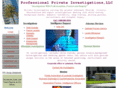 proprivateinvestigations.com