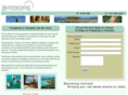 prosperityinparadise.com