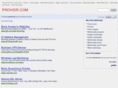 providr.com