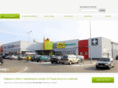 proximapark.com