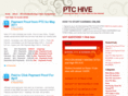 ptchive.com