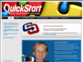 quickstartautism.com