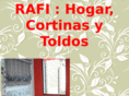 rafihome.com