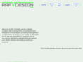 rafvdesign.com