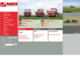 rauch-agrartechnik.com