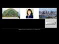 realestateincincy.com