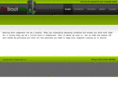 rebootmepc.com
