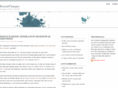 recentchanges.de
