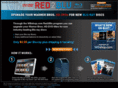 red2blu.com