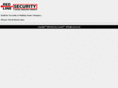 redlinesecurity.com