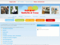 regiedunet.net