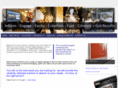 retailscreensolutions.com