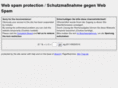 rick-future.de
