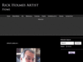 rickholmes.co.uk