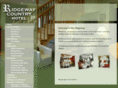 ridgewayinn.co.uk