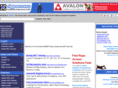 rigg-access.com