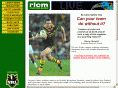 rlcm.com.au