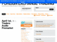 robots-forex.info