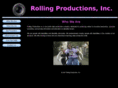 rollingproductions.org