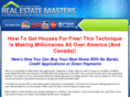 ronsprettyhousecourse.com