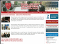 royaltyprotection.com
