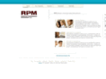 rpmoilfield.com