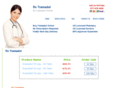 rx-tramadol.net