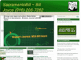 sacramentobill.com