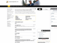 sanjoseasphalt.com