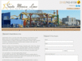 santamonica-limo.com
