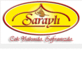 sarayli.info