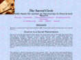 scared-circleonline.info