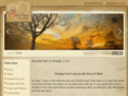 secondsetofhandsllc.com