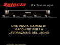 selectaitalia.com