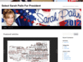 selectpalin.com