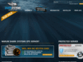 shark-systems.de