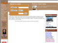 sharonwalkerhomes.com