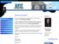 shawnkascakrealty.com