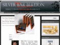 silverbarbullionnow.com