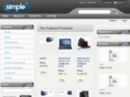 simpleituk.com