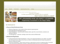 simpleorganizedsolutions.com