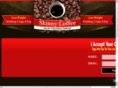 skinnycoffeedrink.com