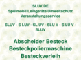 sluv.de