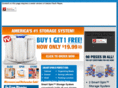 smartspindeal.com