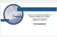 soluciones-contables.com