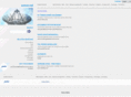 somon.net