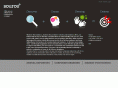 sourcedesign.ie