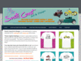 southcoastdesigns.ca