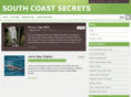 southcoastsecrets.com